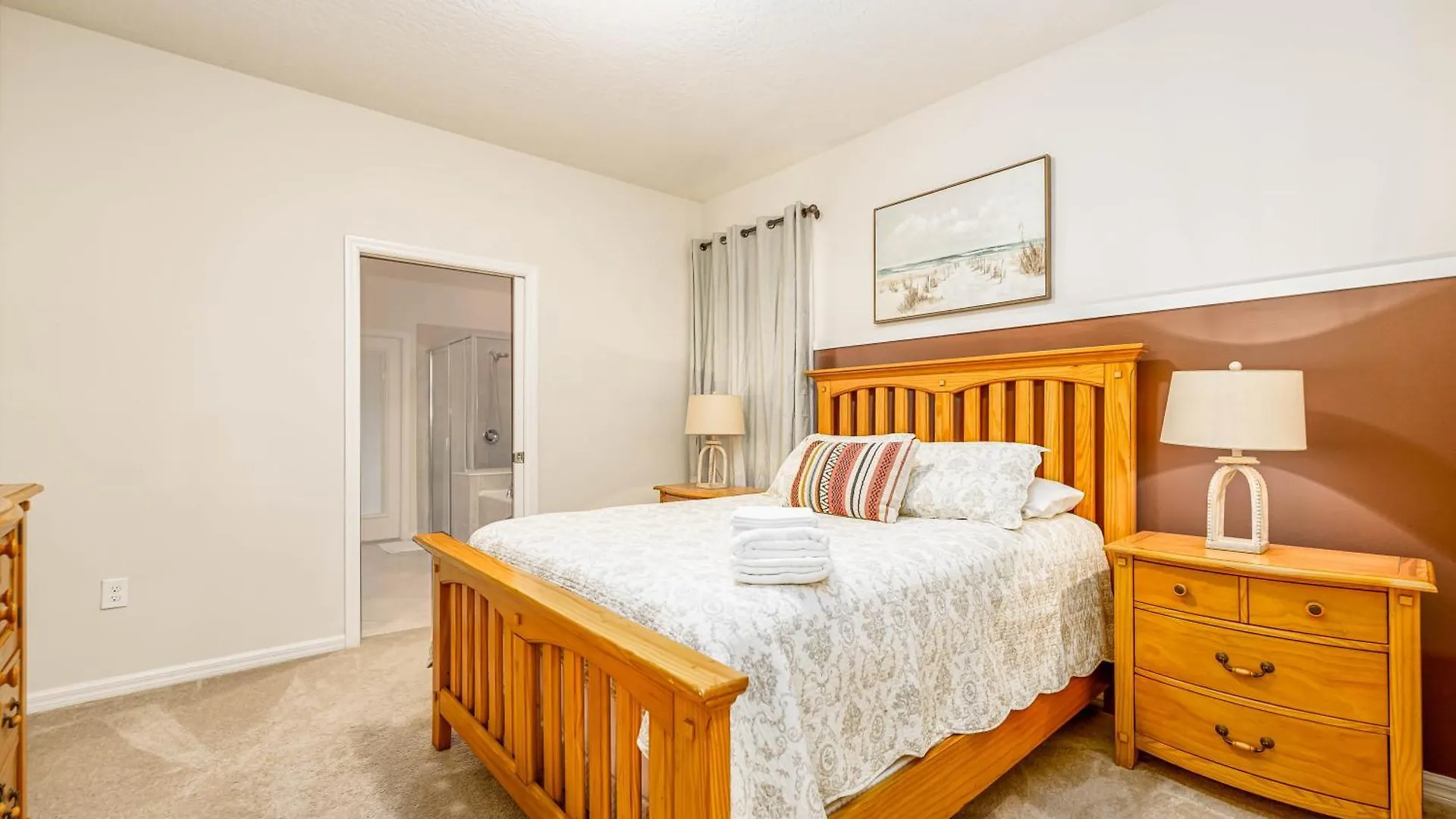 Holiday home Tvpm7403Olsr Villa Davenport