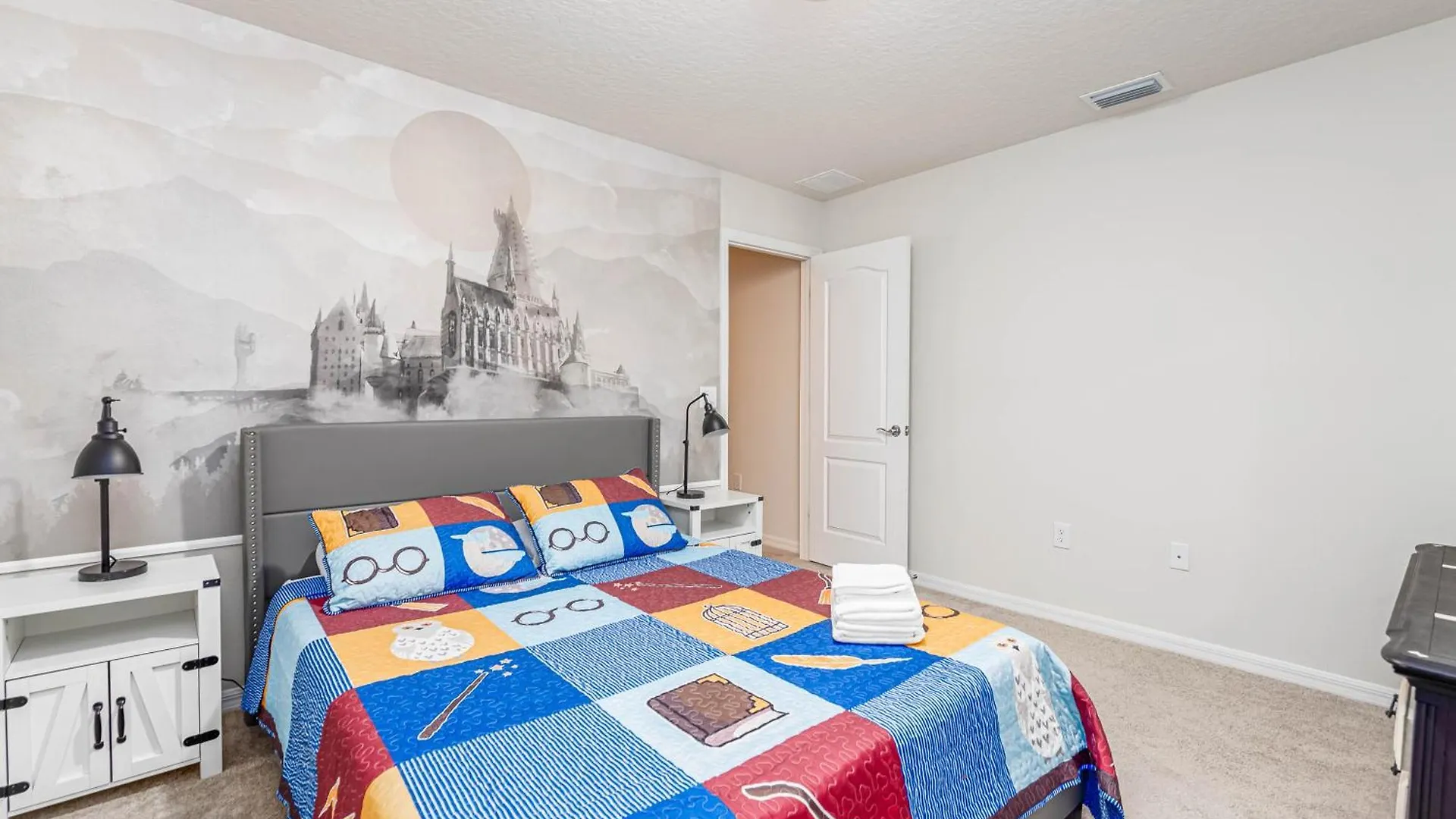 Tvpm7403Olsr Villa Davenport Holiday home