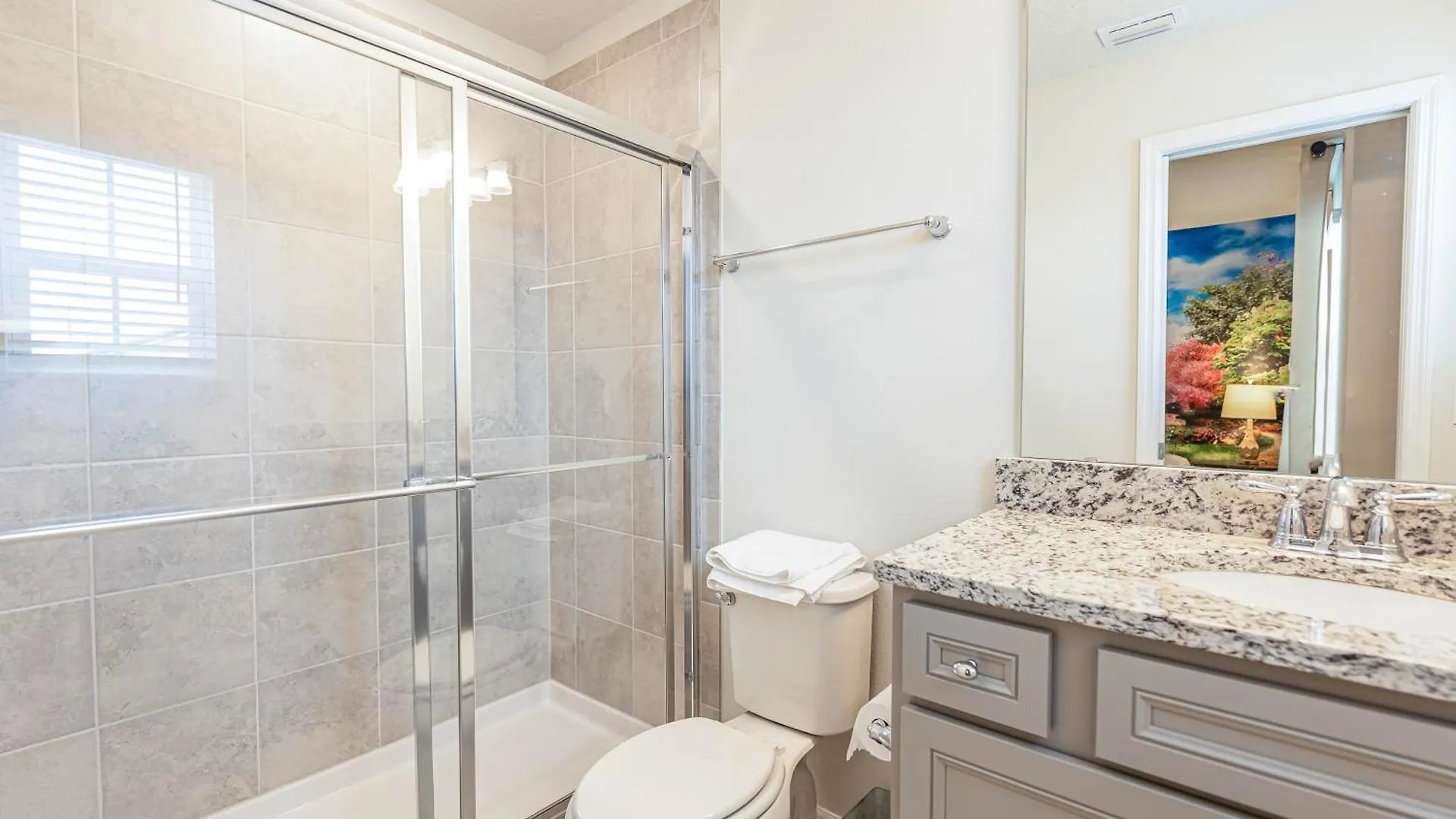 Tvpm7403Olsr Villa Davenport Holiday home