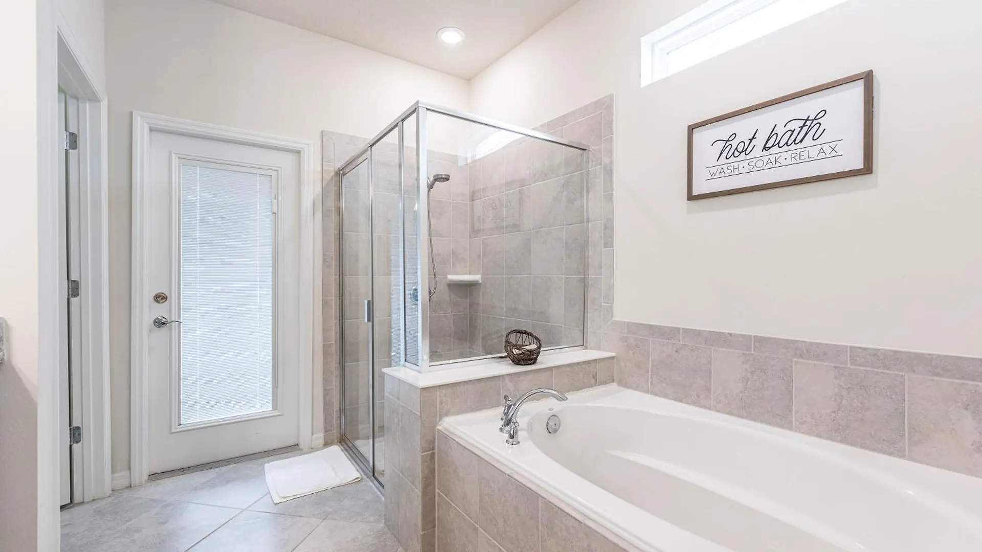 Holiday home Tvpm7403Olsr Villa Davenport United States