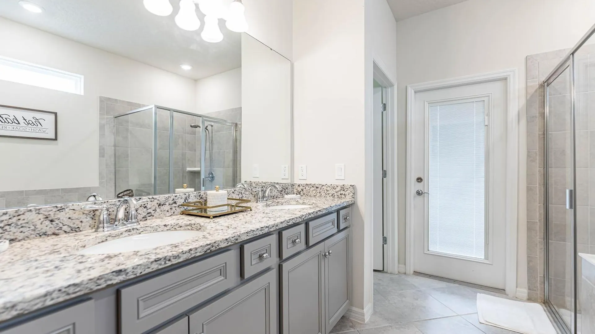 Tvpm7403Olsr Villa Davenport United States