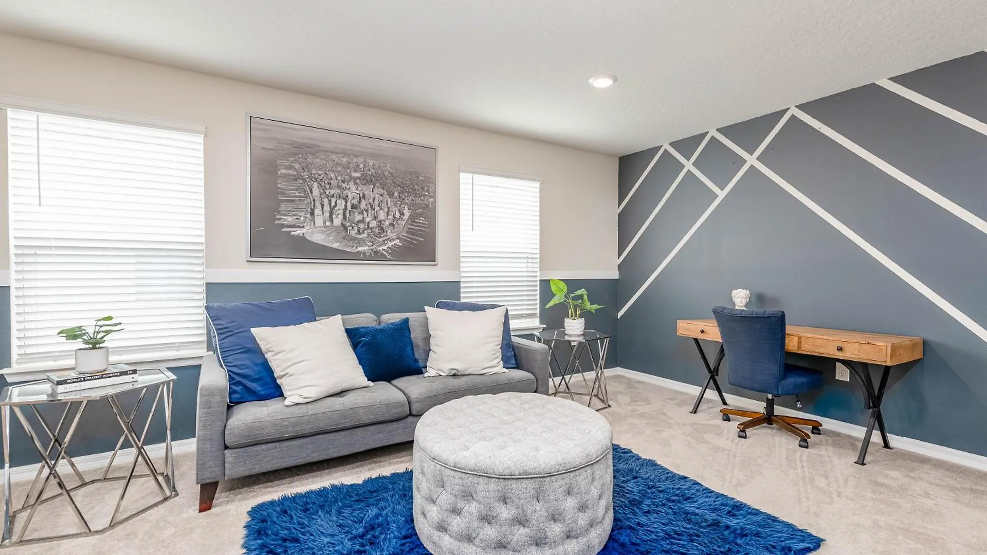 Tvpm7403Olsr Villa Davenport
