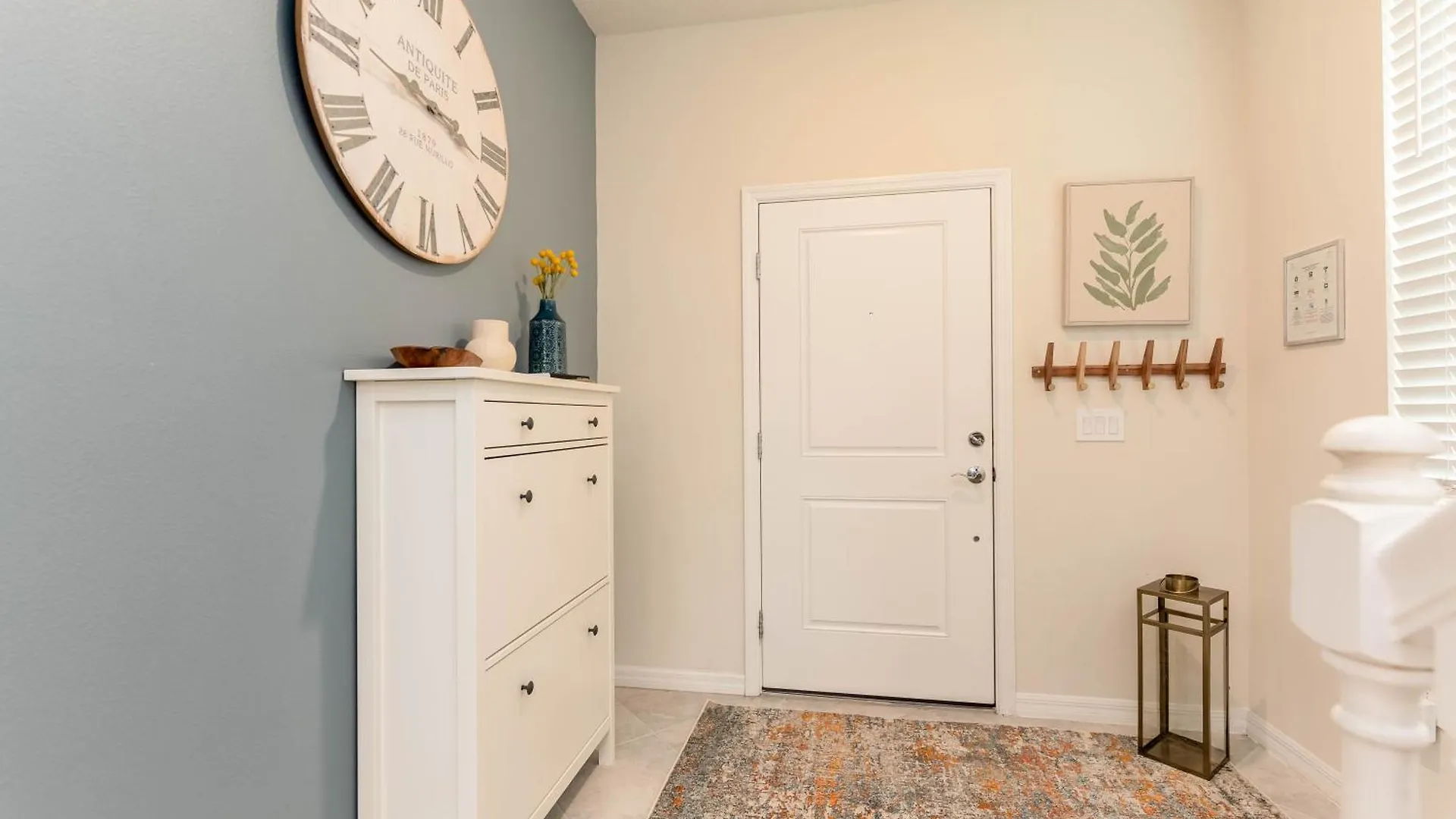 Holiday home Tvpm7403Olsr Villa Davenport United States